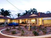 Armadale Cottage Bed & Breakfast Perth