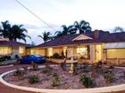 фото отеля Armadale Cottage Bed & Breakfast Perth