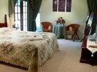 фото отеля Armadale Cottage Bed & Breakfast Perth