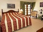 фото отеля Armadale Cottage Bed & Breakfast Perth