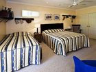 фото отеля Armadale Cottage Bed & Breakfast Perth