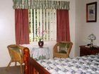 фото отеля Armadale Cottage Bed & Breakfast Perth