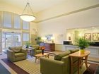 фото отеля Extended Stay Deluxe Houston-Medical Center Braeswood