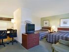 фото отеля Extended Stay Deluxe Houston-Medical Center Braeswood