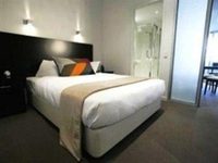 Quest Richmond Apartment Melbourne