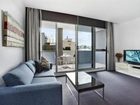 фото отеля Quest Richmond Apartment Melbourne