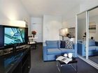 фото отеля Quest Richmond Apartment Melbourne