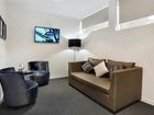 фото отеля Quest Richmond Apartment Melbourne