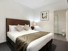 фото отеля Quest Richmond Apartment Melbourne