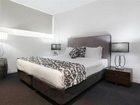 фото отеля Quest Richmond Apartment Melbourne