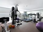 фото отеля Quest Richmond Apartment Melbourne