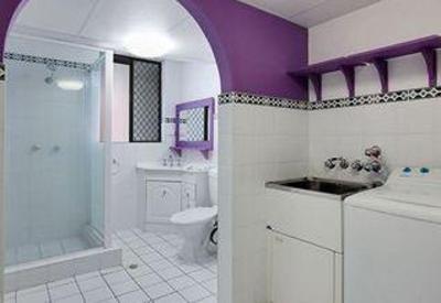фото отеля St Tropez Resort