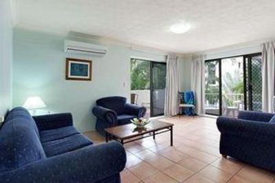 фото отеля St Tropez Resort