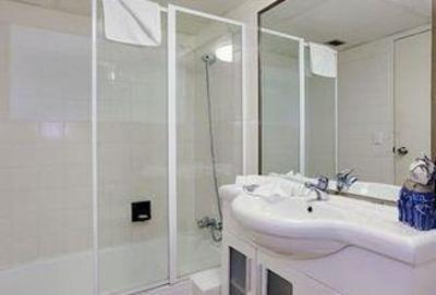 фото отеля St Tropez Resort