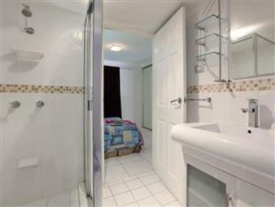 фото отеля St Tropez Resort