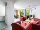 фото отеля St Tropez Resort