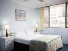 фото отеля St Tropez Resort