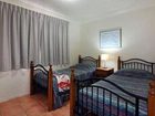 фото отеля St Tropez Resort