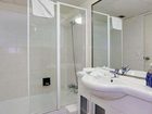 фото отеля St Tropez Resort