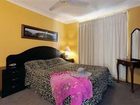 фото отеля St Tropez Resort