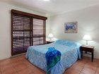 фото отеля St Tropez Resort