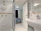 фото отеля St Tropez Resort