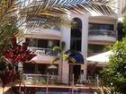 фото отеля St Tropez Resort