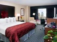 Holiday Inn Chicago Downtown