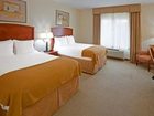 фото отеля Holiday Inn Express Hotel & Suites Dallas Grand Prairie