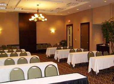 фото отеля Hampton Inn & Suites Nashville - Downtown