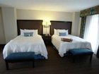 фото отеля Hampton Inn & Suites Nashville - Downtown