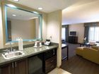 фото отеля Hampton Inn & Suites Nashville - Downtown