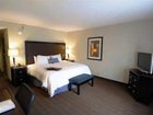 фото отеля Hampton Inn & Suites Nashville - Downtown