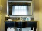 фото отеля Hampton Inn & Suites Nashville - Downtown