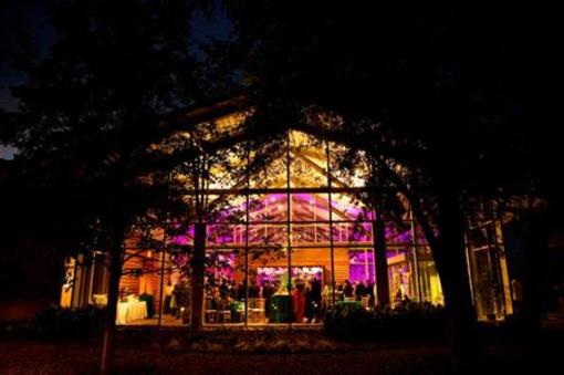 фото отеля Lakeway Resort and Spa
