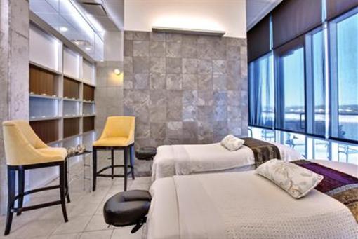 фото отеля Lakeway Resort and Spa