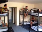 фото отеля Beaches Backpackers Accommodation Airlie Beach