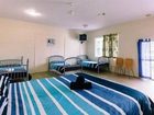 фото отеля Beaches Backpackers Accommodation Airlie Beach