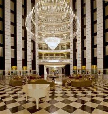 фото отеля Delphin Imperial Lara