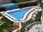 фото отеля Delphin Imperial Lara