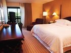 фото отеля Sheraton Westport Chalet Hotel St. Louis