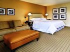 фото отеля Sheraton Westport Chalet Hotel St. Louis