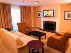 фото отеля Sheraton Westport Chalet Hotel St. Louis