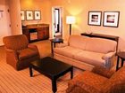 фото отеля Sheraton Westport Chalet Hotel St. Louis