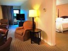 фото отеля Sheraton Westport Chalet Hotel St. Louis