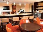 фото отеля Sheraton Westport Chalet Hotel St. Louis