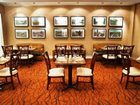 фото отеля Sheraton Westport Chalet Hotel St. Louis