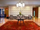 фото отеля Sheraton Westport Chalet Hotel St. Louis