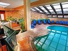 фото отеля Sheraton Westport Chalet Hotel St. Louis