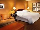 фото отеля Sheraton Westport Chalet Hotel St. Louis